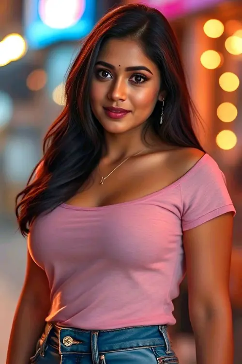 Premium Escort Service in Satna — Escort Service in Satna