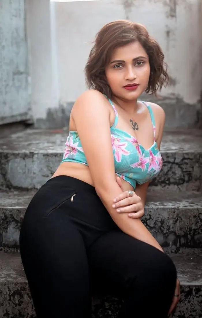 Independent Escort in Ranipet — Real Photos — Escort Service in Ranipet