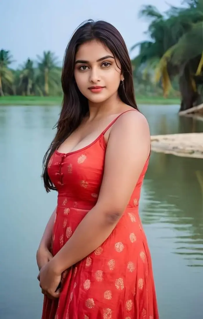 Verified Escort Companion in Hoshiarpur — Escort Service in Hoshiarpur