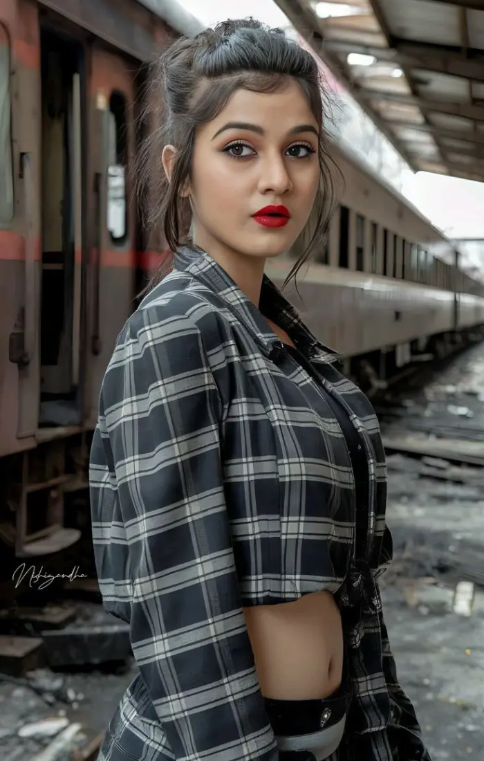 Independent Escort in Yerwada — Real Photos — Escort Service in Yerwada