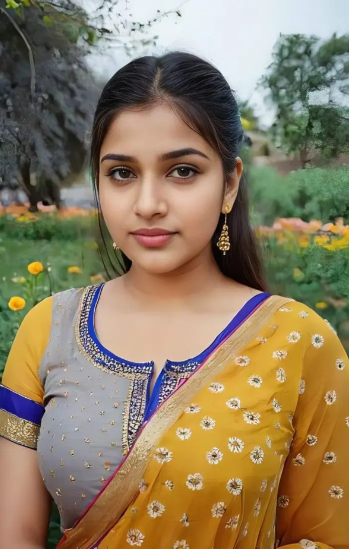 Independent Escort in Kasaragod — Real Photos — Escort Service in Kasaragod