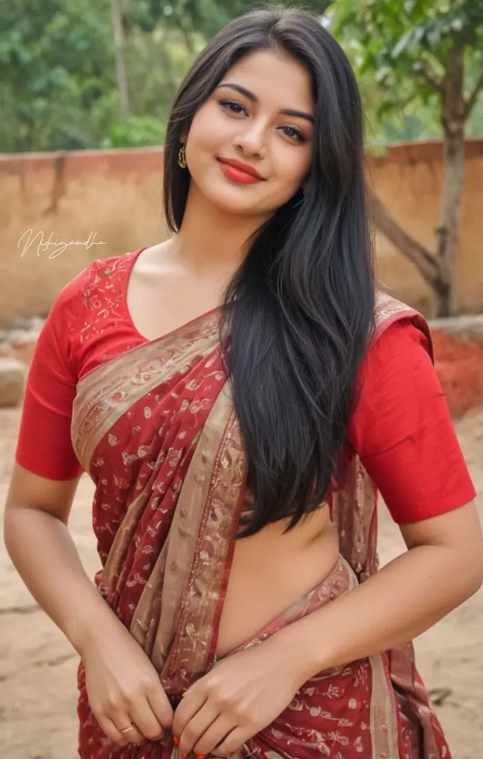 Premium Escort Service in Nizamabad — Escort Service in Nizamabad