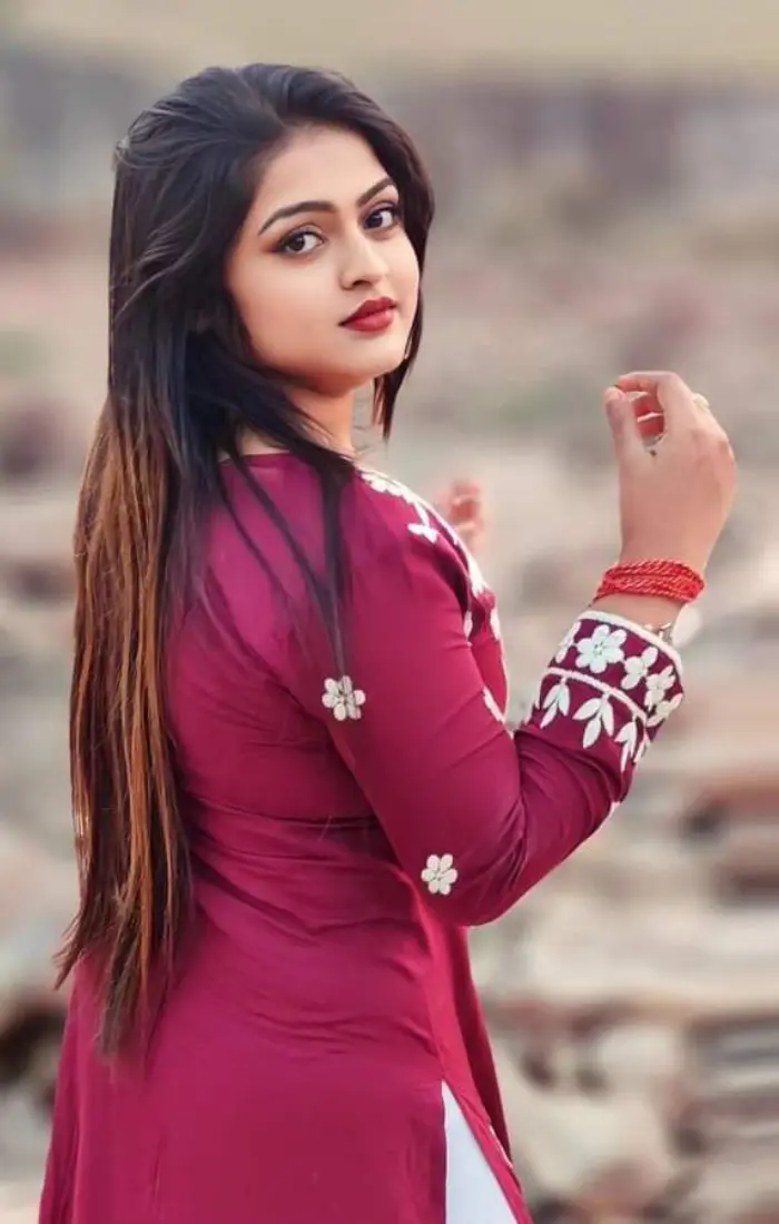 Independent Escort in Hubli — Real Photos — Escort Service in Hubli