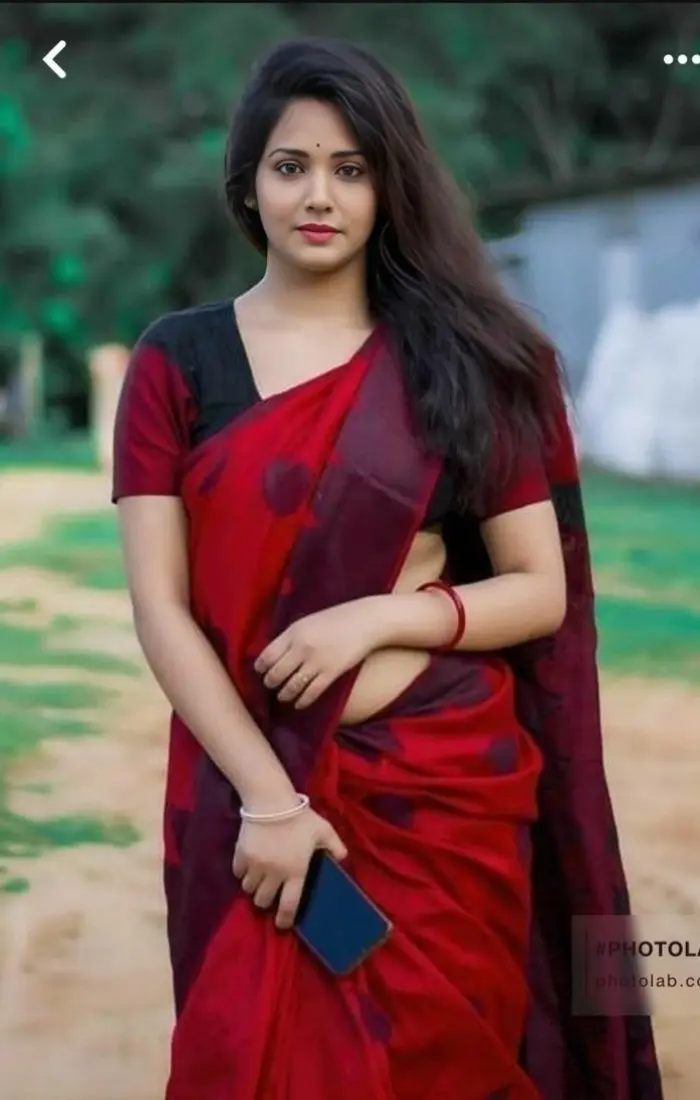 Elite Escort Model in Mussoorie — Escort Service in Mussoorie