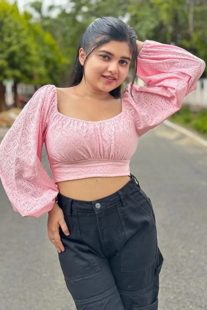 Elite Escort Model in Patiala — Escort Service in Patiala