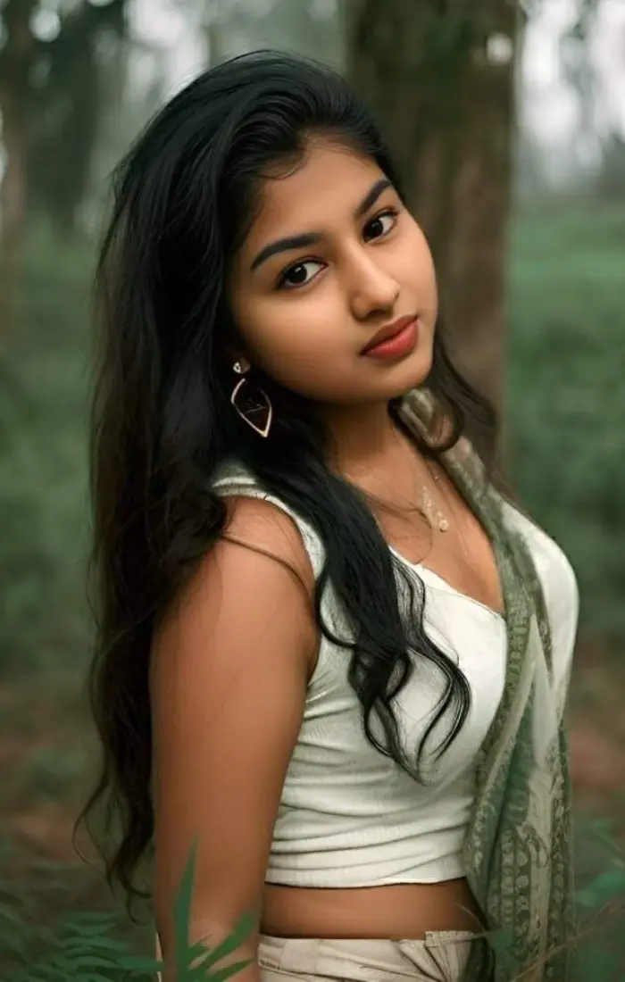 VIP Escort Service Idukki — 24/7 Available — Escort Service in Idukki