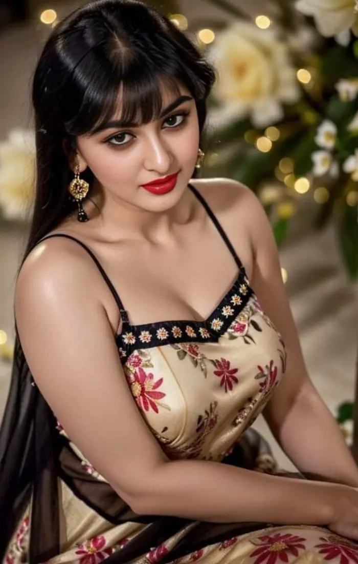 Premium Escort Service in Ludhiana — Escort Service in Ludhiana