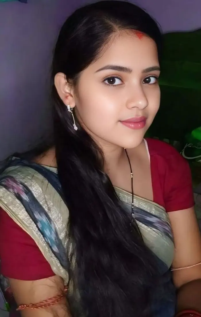 Independent Escort in Shimla — Real Photos — Escort Service in Shimla