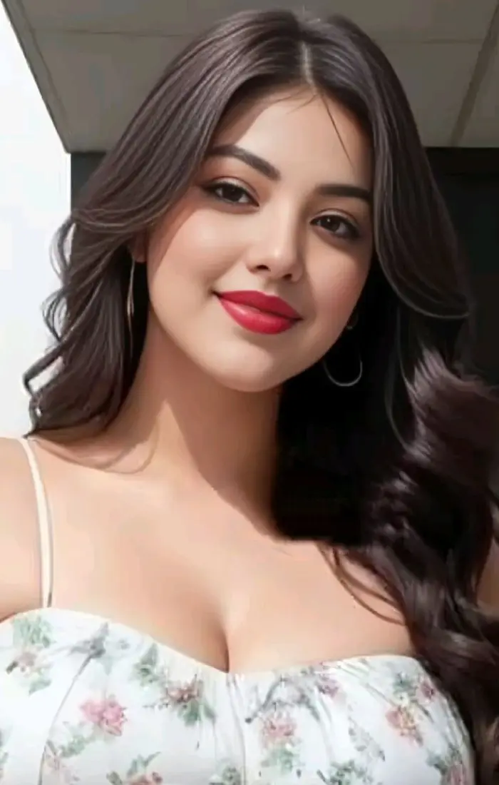 Premium Escort Service in Goa — Escort Service in Goa