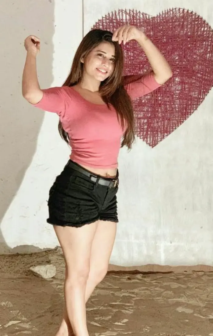 VIP Escort Service Alwar — 24/7 Available — Escort Service in Alwar