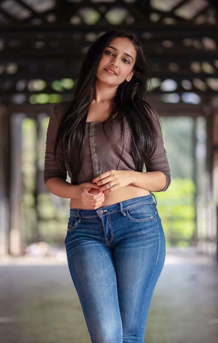 Premium Escort Service in Hyderabad — Escort Service in Hyderabad