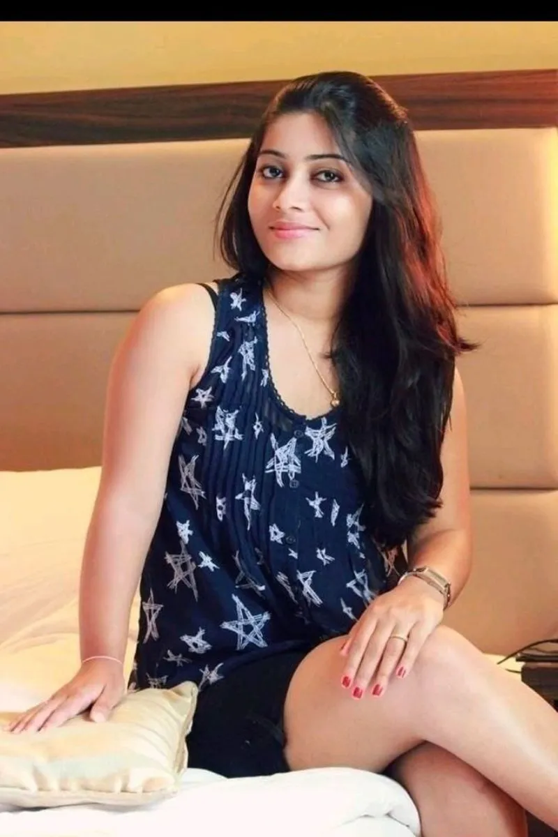 Verified Escort Companion in Durgapur — Escort Service in Durgapur