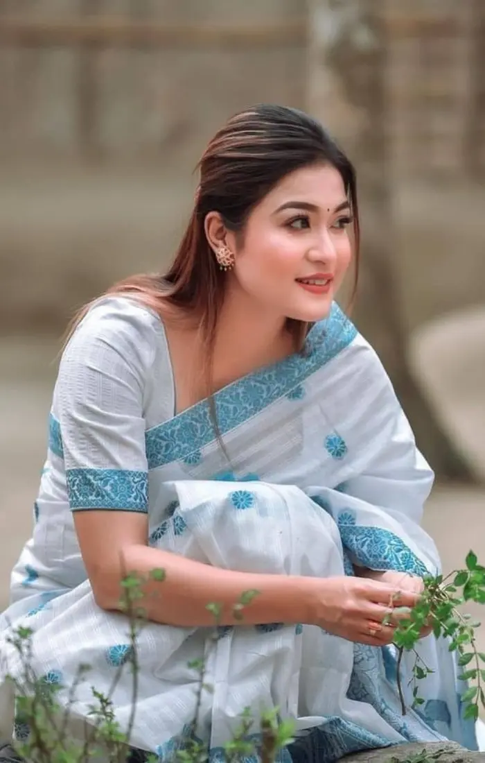 Premium Escort Service in Mangaluru — Escort Service in Mangaluru