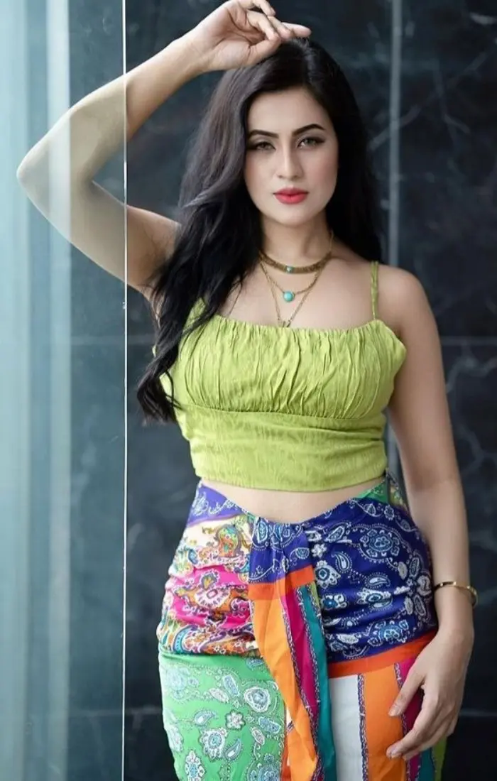 VIP Escort Service Patiala — 24/7 Available — Escort Service in Patiala