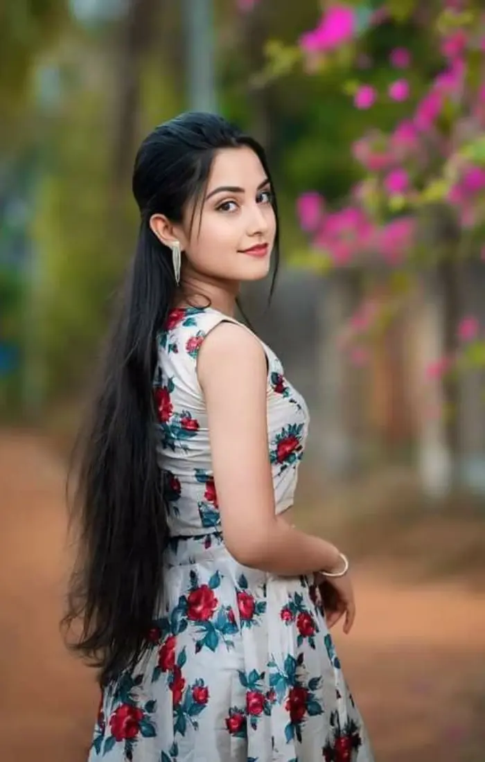 Independent Escort in Guntur — Real Photos — Escort Service in Guntur