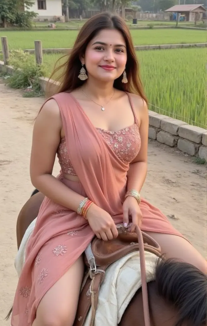 Independent Escort in Indore — Real Photos — Escort Service in Indore