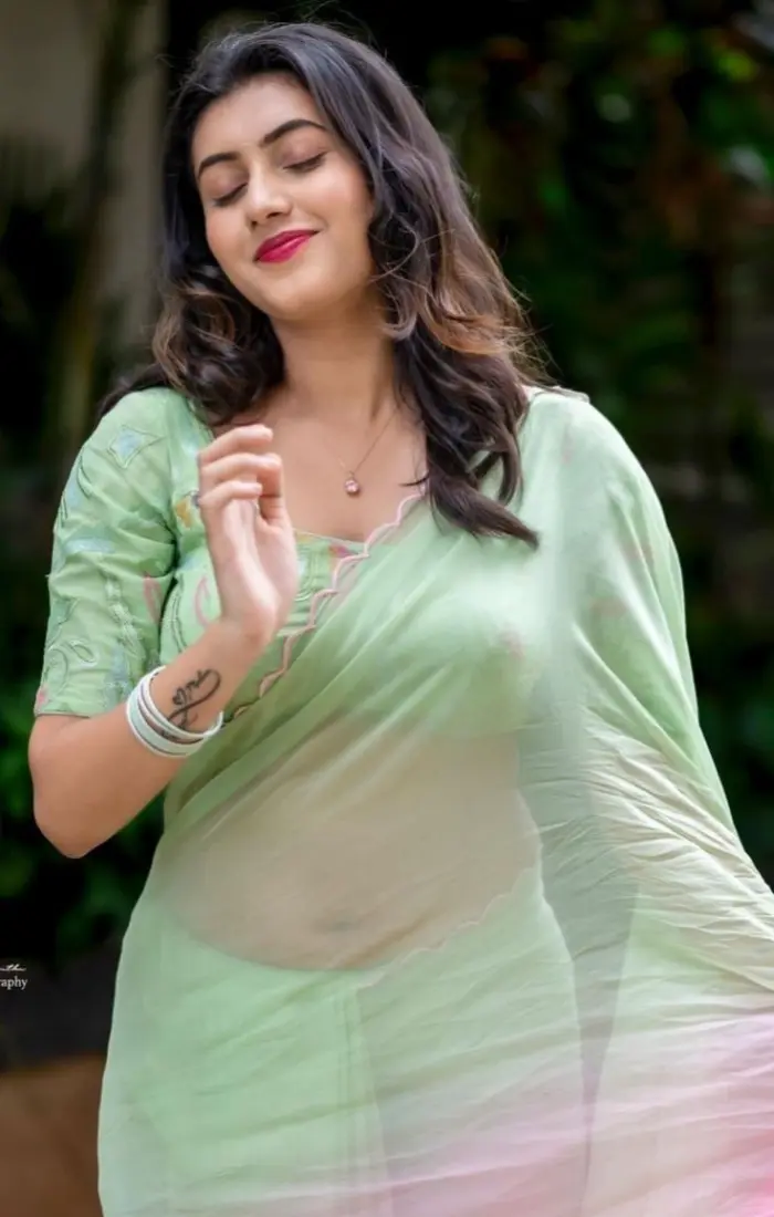 Independent Escort in Thane — Real Photos — Escort Service in Thane