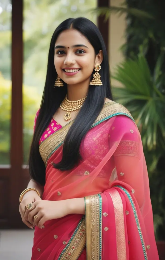 Verified Escort Companion in Brahmapur — Escort Service in Brahmapur