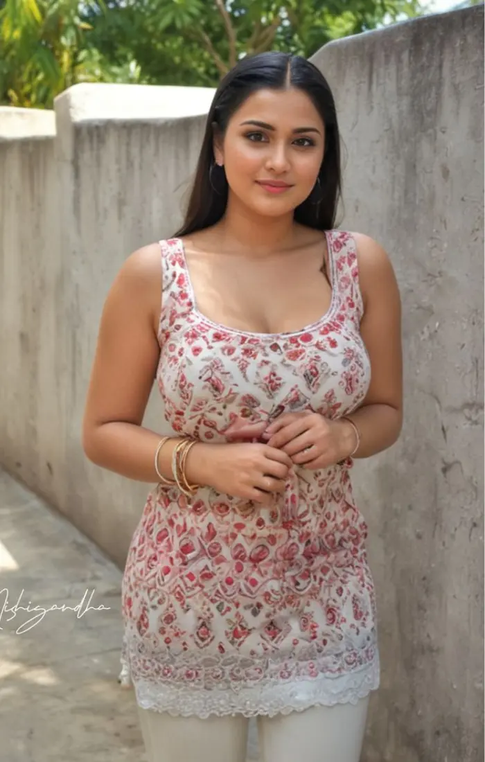 VIP Escort Service Ambala — 24/7 Available — Escort Service in Ambala