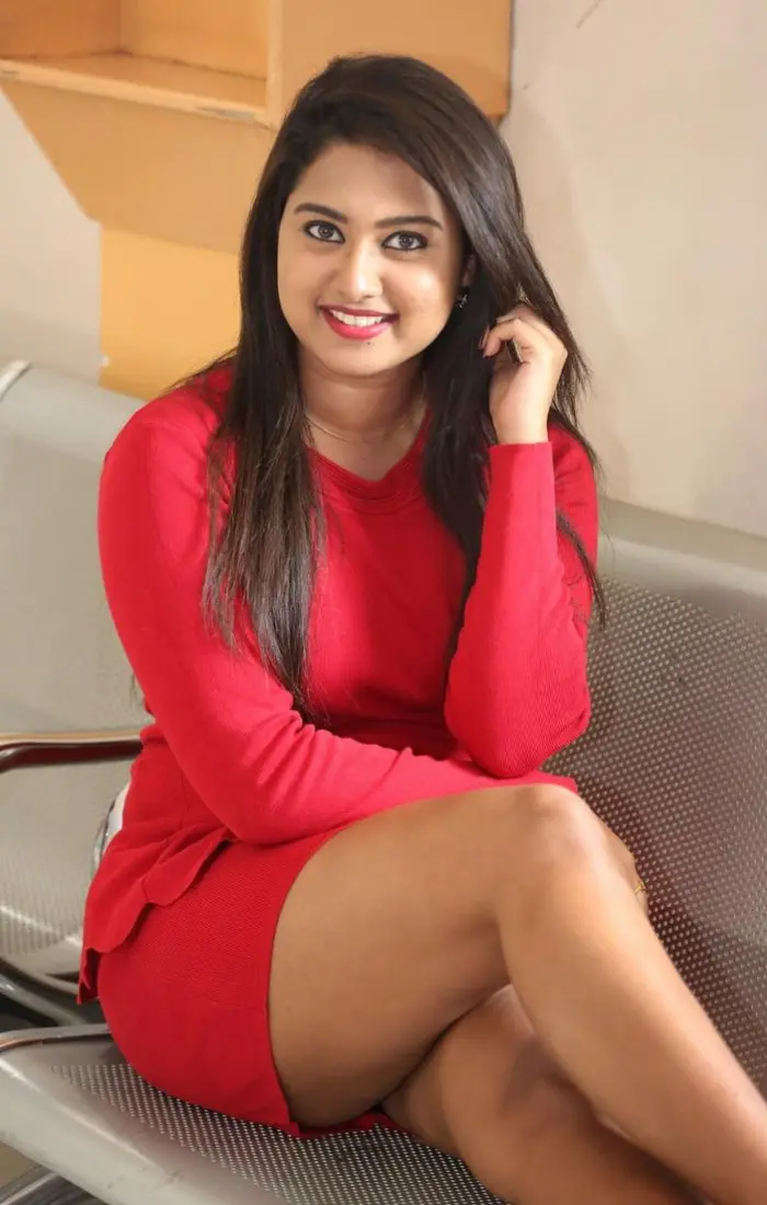 Independent Escort in Nizamabad — Real Photos — Escort Service in Nizamabad