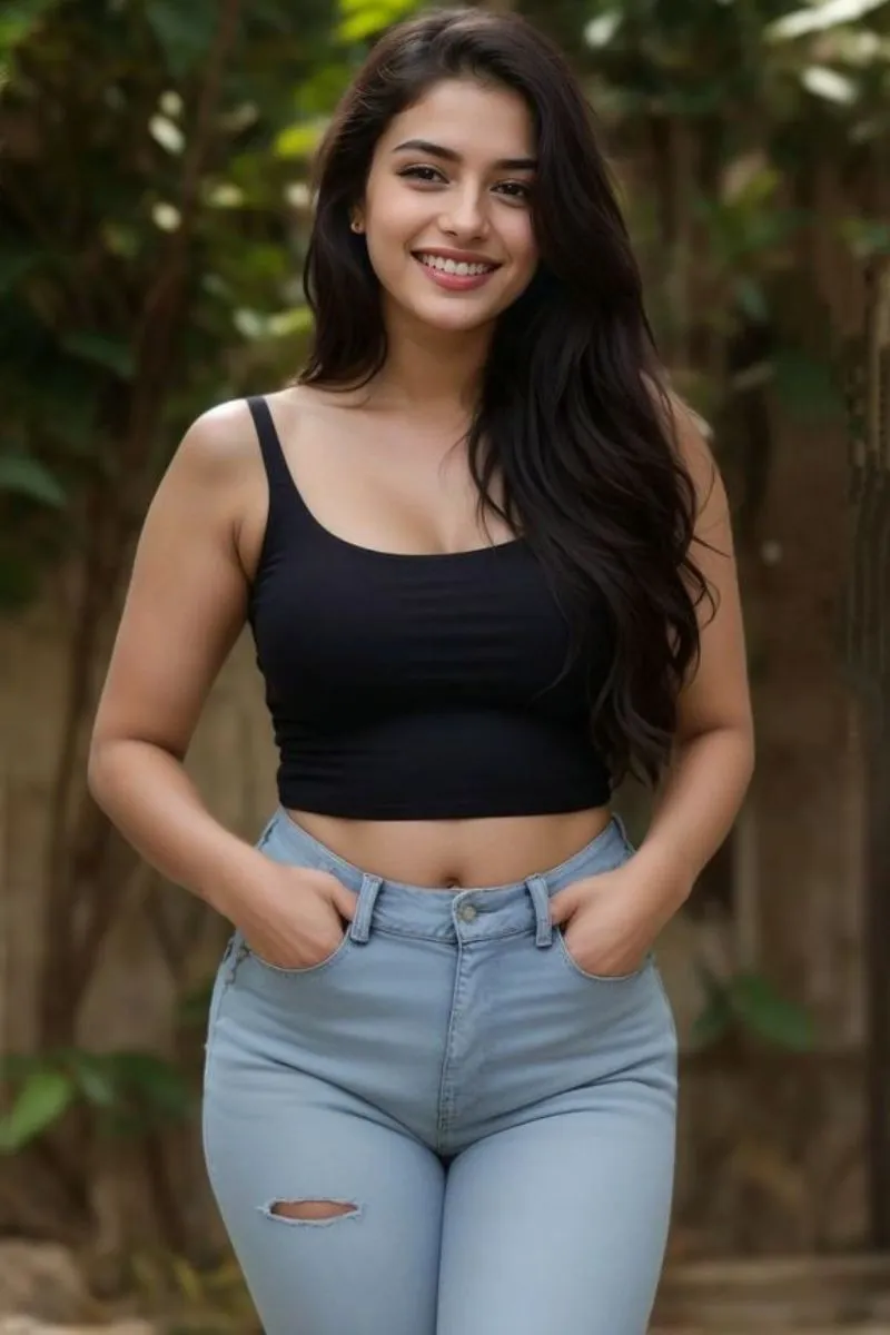 Premium Escort Service in Hubli — Escort Service in Hubli