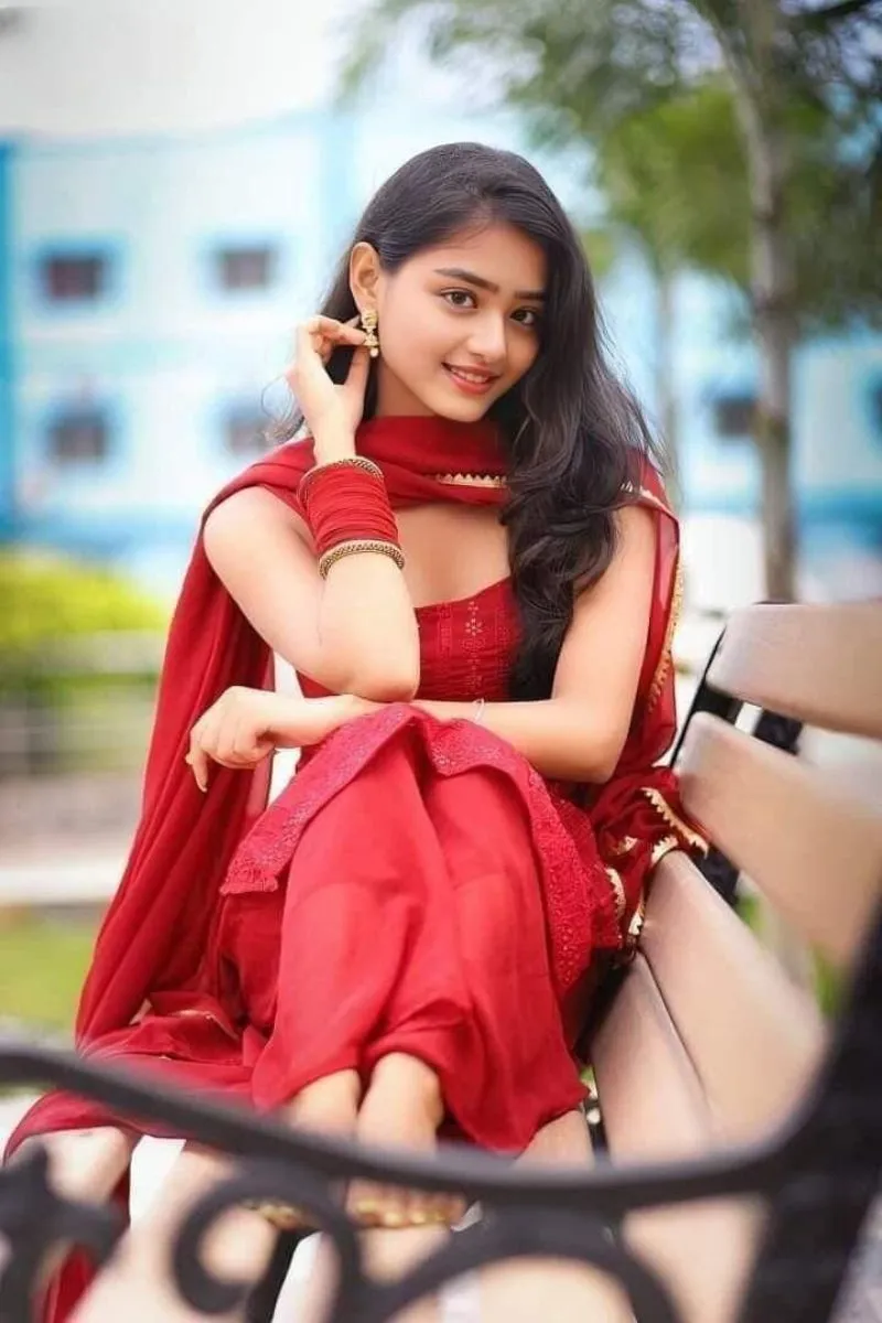 Premium Escort Service in Itanagar — Escort Service in Itanagar