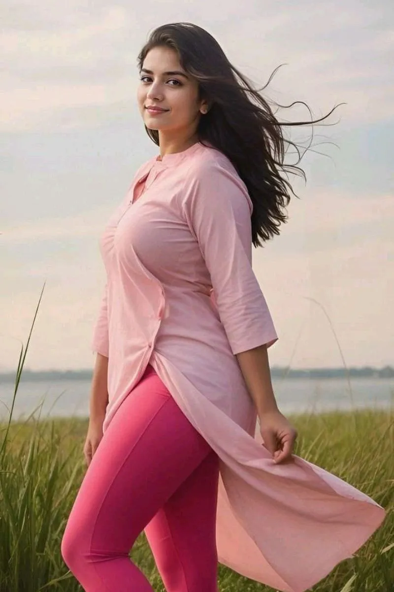 Premium Escort Service in Sangli — Escort Service in Sangli