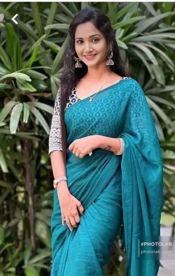 VIP Escort Service Karnal — 24/7 Available — Escort Service in Karnal