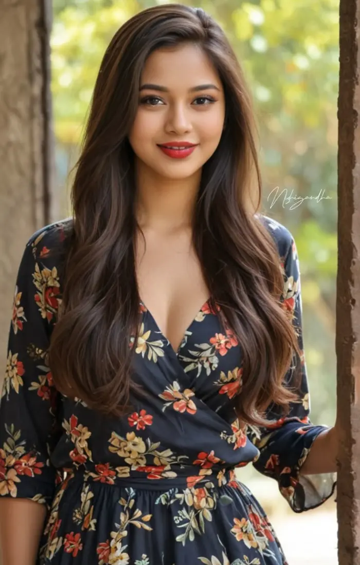 Premium Escort Service in Panaji — Escort Service in Panaji