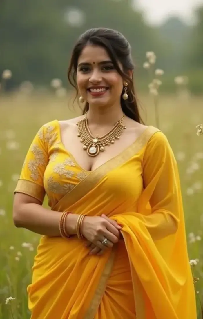 Premium Escort Service in Jamshedpur — Escort Service in Jamshedpur