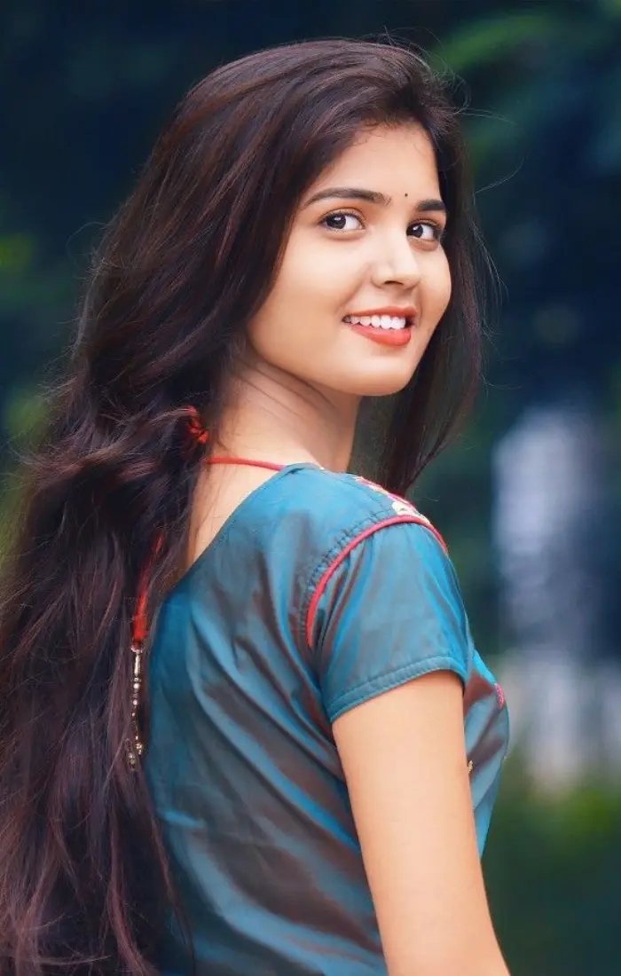 VIP Escort Service Indore — 24/7 Available — Escort Service in Indore