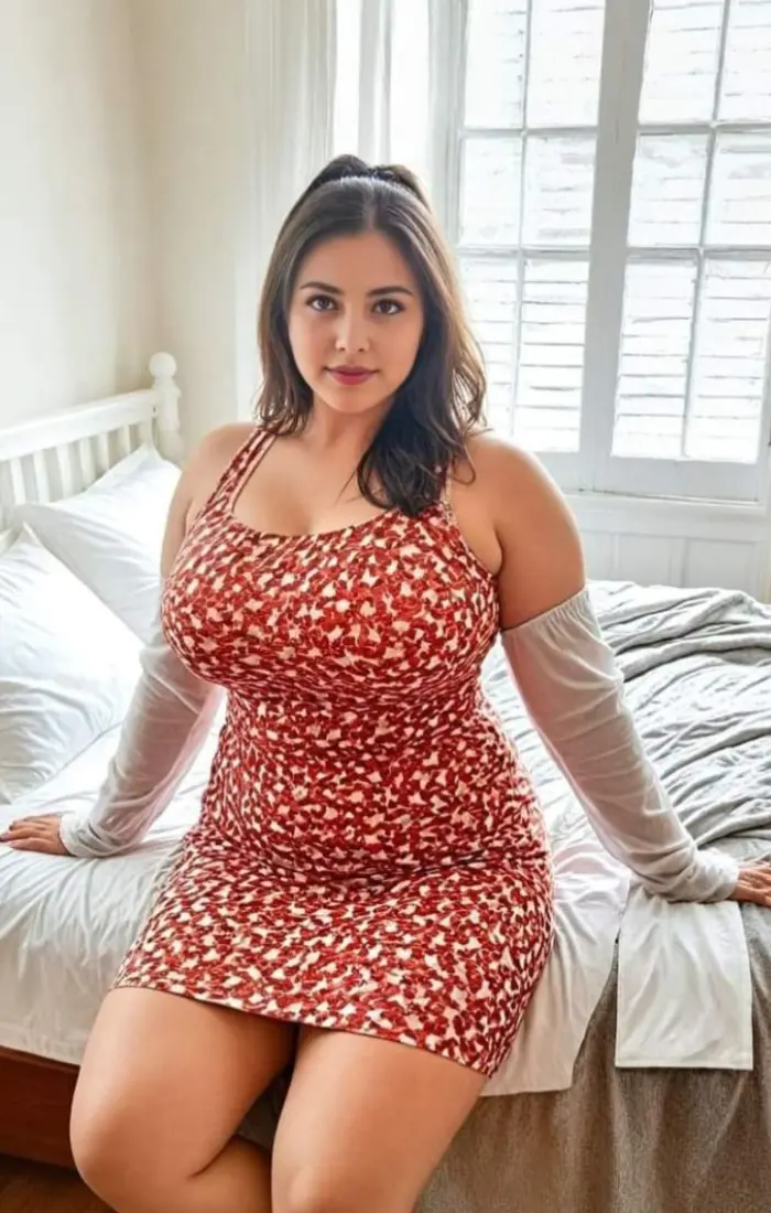 Elite Escort Model in Ranchi — Escort Service in Ranchi