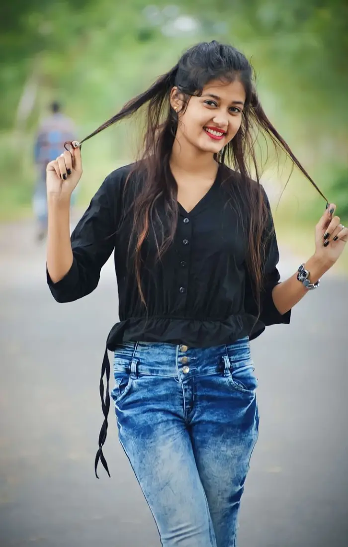 Premium Escort Service in Palwal — Escort Service in Palwal