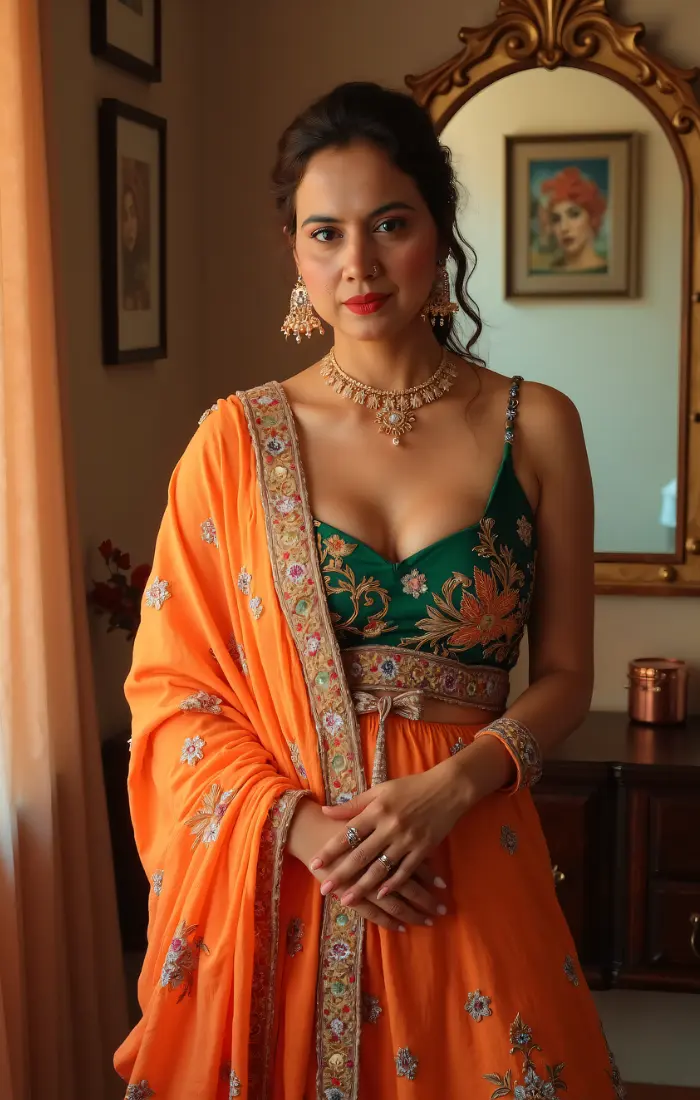 Independent Escort in Durgapur — Real Photos — Escort Service in Durgapur