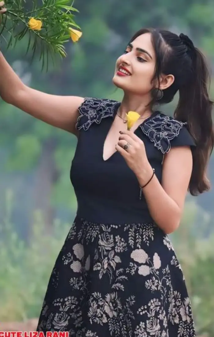 Premium Escort Service in Cuttack — Escort Service in Cuttack