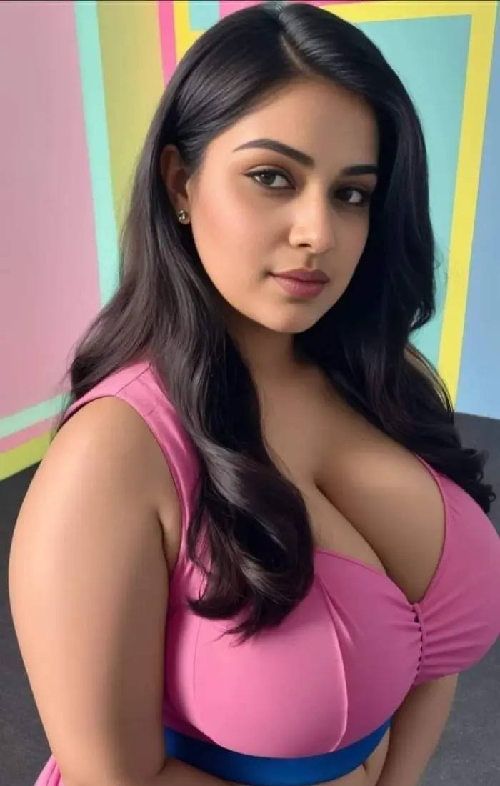 Independent Escort in Munger — Real Photos — Escort Service in Munger