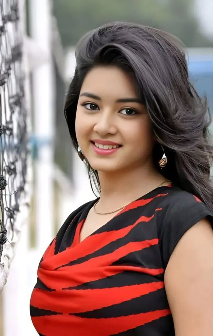 VIP Escort Service Davangere — 24/7 Available — Escort Service in Davangere