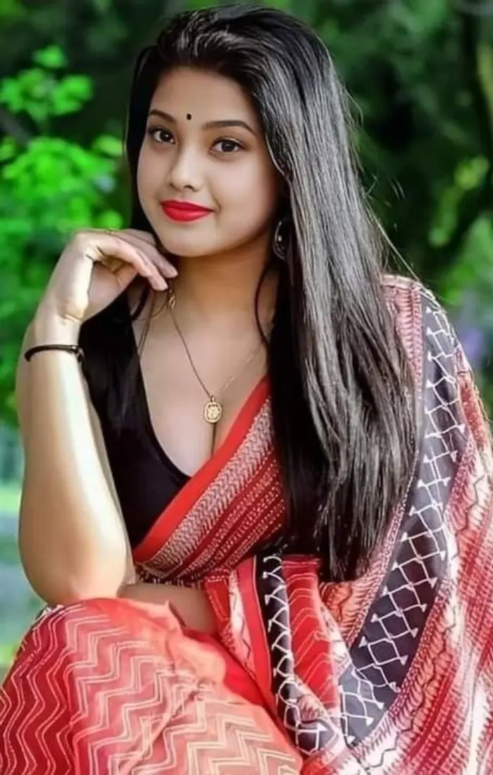 Independent Escort in Ludhiana — Real Photos — Escort Service in Ludhiana