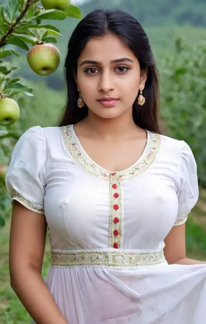 Verified Escort Companion in Leh — Escort Service in Leh