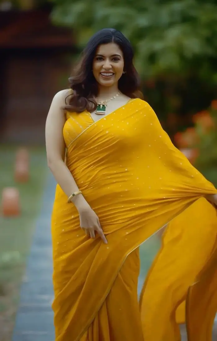 Verified Escort Companion in Goa — Escort Service in Goa