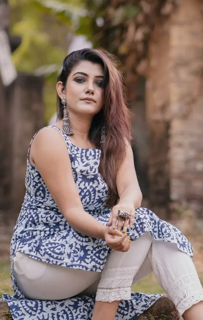 Premium Escort Service in Hoshiarpur — Escort Service in Hoshiarpur