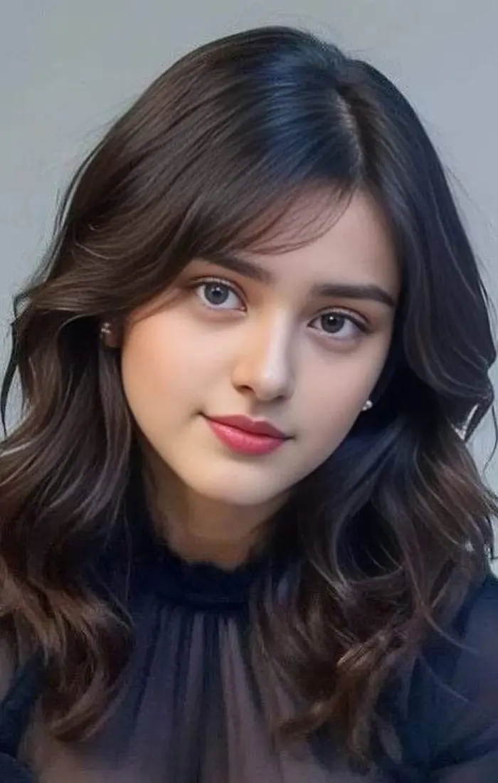 Elite Escort Model in Idukki — Escort Service in Idukki