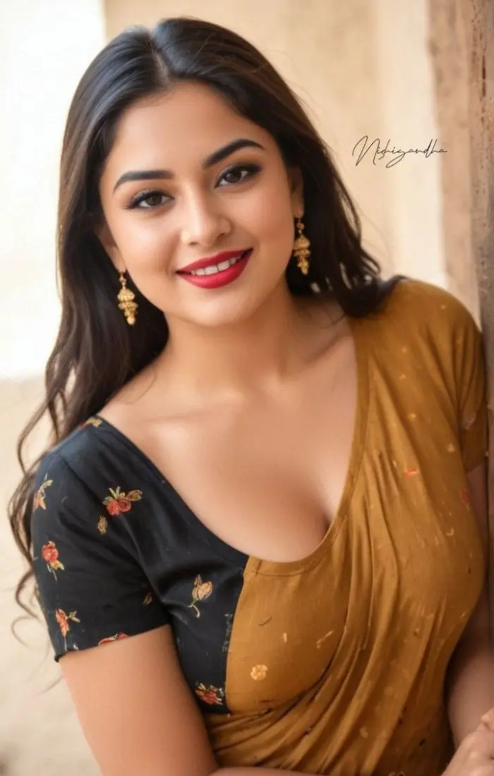 Verified Escort Companion in Shimla — Escort Service in Shimla