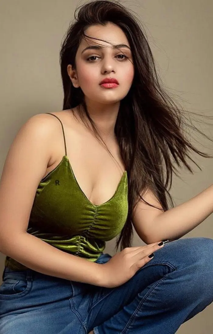 Premium Escort Service in Karnal — Escort Service in Karnal