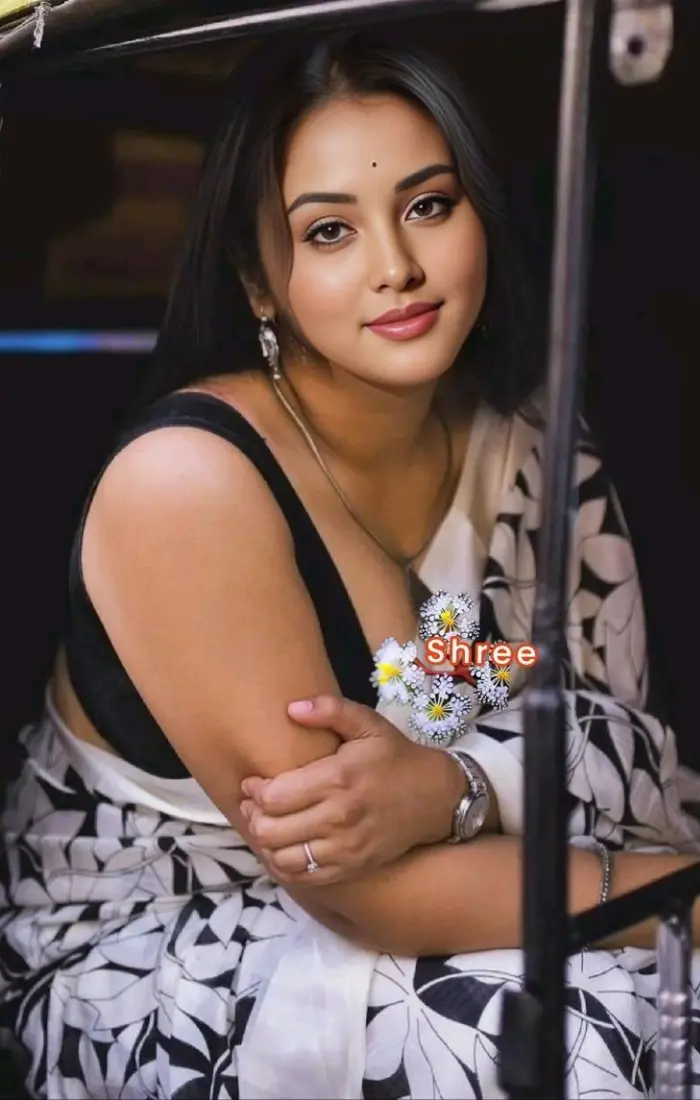 VIP Escort Service Howrah — 24/7 Available — Escort Service in Howrah