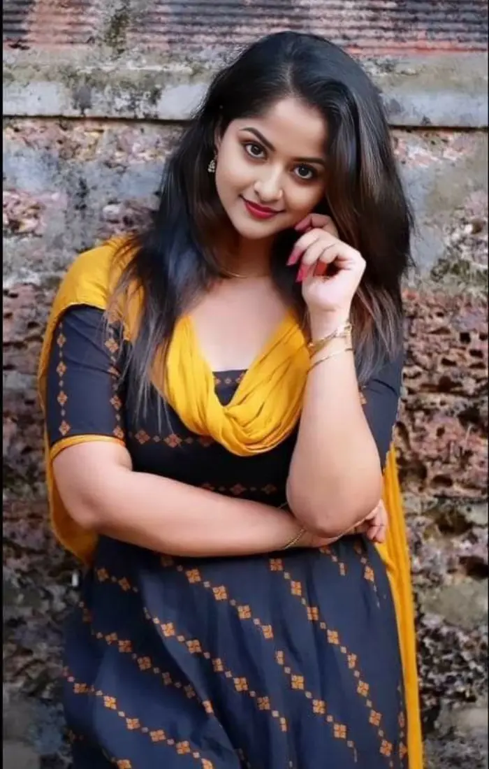 VIP Escort Service Bardhaman — 24/7 Available — Escort Service in Bardhaman